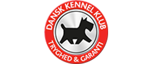 dkk