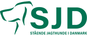 sjd