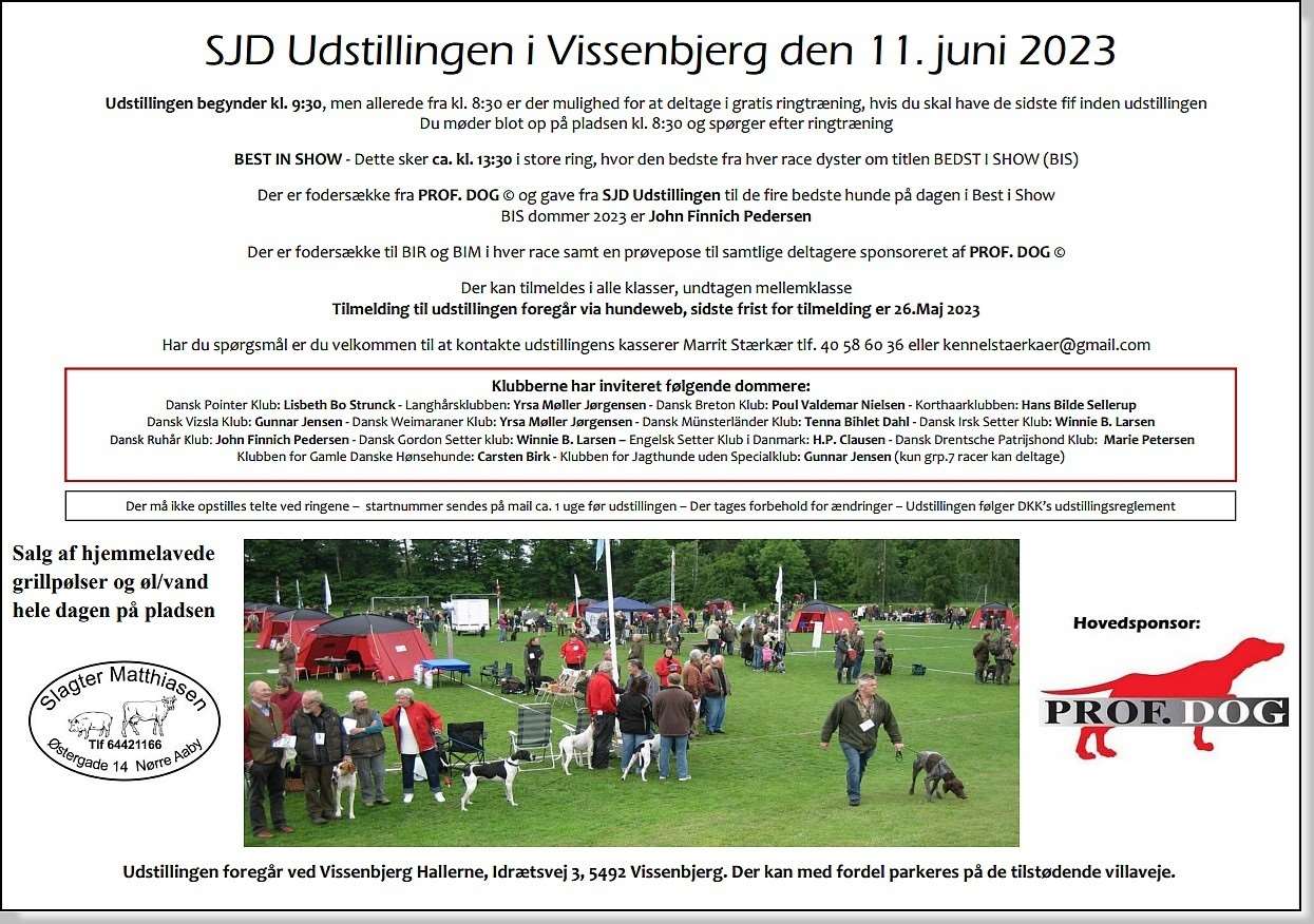 sjd-udstilling 2023