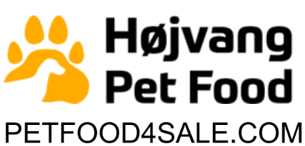 petfood